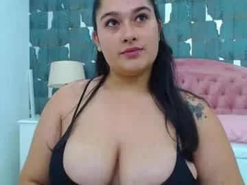 Valentinaluna23 webcams show profile image 