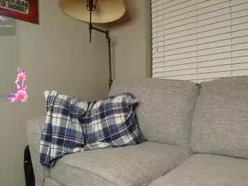 valentinareyes009 from Chaturbate is Freechat