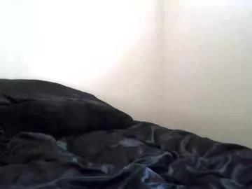 Valentinarosexox webcams show profile image 