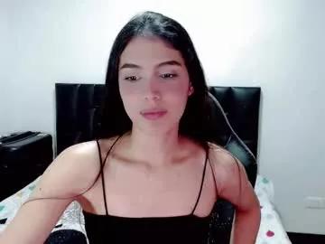 valentinasweet_ from Chaturbate is Freechat