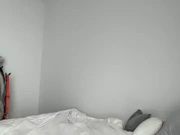 Valentinaxo_ webcams show profile image 