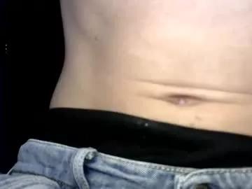 Valentinaysamuel webcams show profile image 
