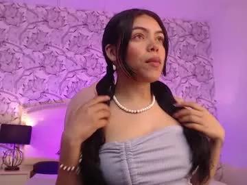 valentinegh from Chaturbate is Freechat