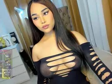 valentineloove from Chaturbate is Freechat