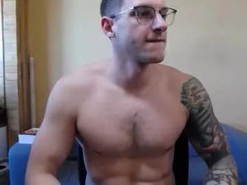 Photos of valentineruffle from Chaturbate is Freechat