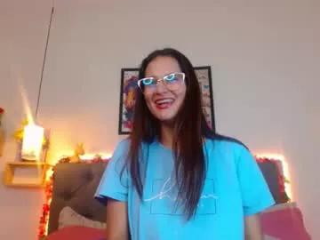 valentini_villa from Chaturbate is Freechat