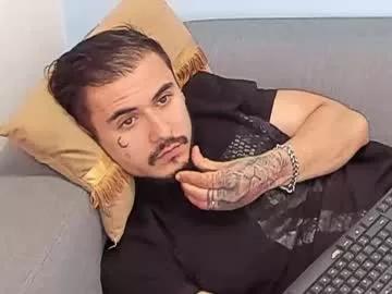 Valentinkalistru webcams show profile image 