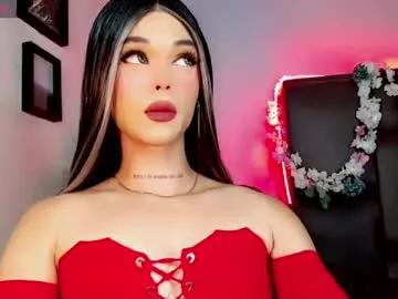 valentinne_marian from Chaturbate is Freechat