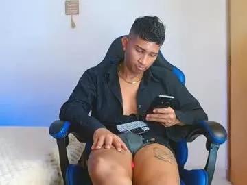 valentino_fs from Chaturbate is Freechat