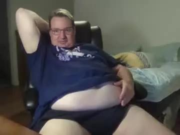 valenwren from Chaturbate is Freechat