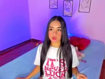 valeri_10 from Chaturbate is Freechat