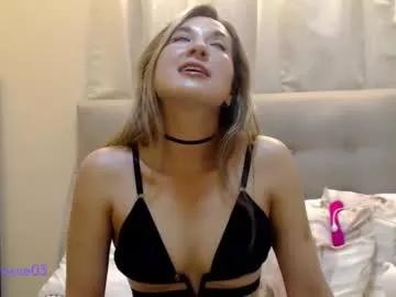 Explore our live girls sluts from our Custom and Multi clubs and checkout exclusive access to highly interactive content, such as shape, hair, titties, pussy type and many more.