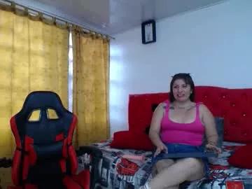 valeria_s19 from Chaturbate is Freechat
