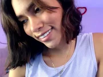 Valeriah_7 webcams show profile image 