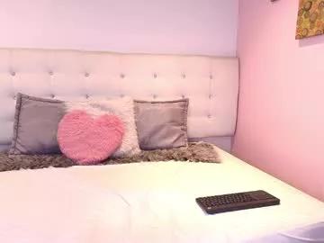 Valeriamarquez_ webcams show profile image 
