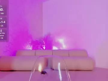 valeriamontiel from Chaturbate is Freechat