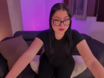valeriasteele1 from Chaturbate is Freechat