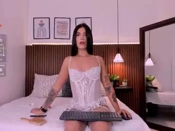Photos of valerie_evannss from Chaturbate is Freechat