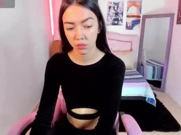 Valerie_fox18 webcams show profile image 