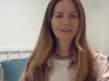 Valerie_rose777 webcams show profile image 