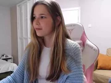 valeriebubbles from Chaturbate is Freechat