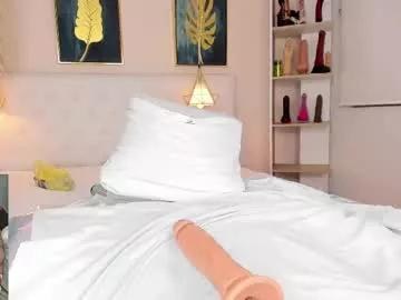 valeriee_lya from Chaturbate is Freechat