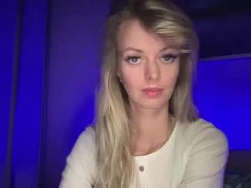 Valerieluvsugar webcams show profile image 