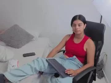 Valerihouse webcams show profile image 