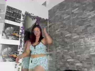 valery__69 from Chaturbate is Freechat