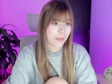 valery_garcia_ from Chaturbate is Freechat