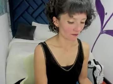 Valery_more__ webcams show profile image 