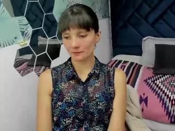 valery_more__ from Chaturbate is Freechat