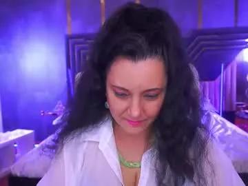 valeryrosseee from Chaturbate is Freechat