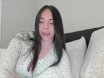 valerysquirt_19 from Chaturbate is Freechat