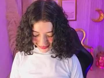 valkiria_ardent_s from Chaturbate is Freechat