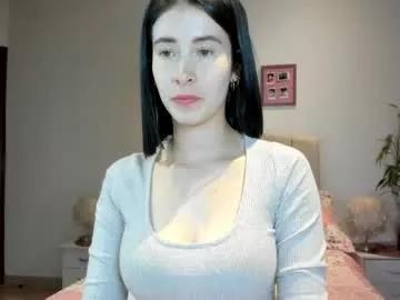 Vallejo_macarena webcams show profile image 