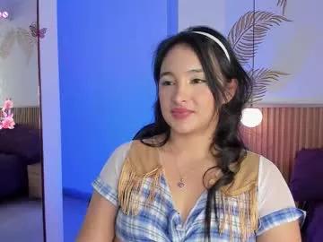 valleriie_ from Chaturbate