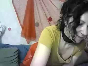 valleriwind from Chaturbate