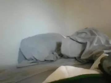 Valleyboii69 webcams show profile image 