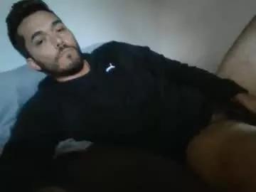 valleyboii69 from Chaturbate is Freechat