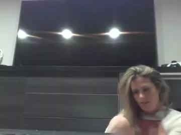valleygirl4u from Chaturbate