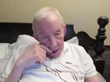 valleylaker from Chaturbate