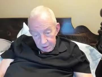 valleylaker from Chaturbate