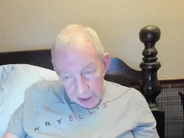 valleylaker from Chaturbate