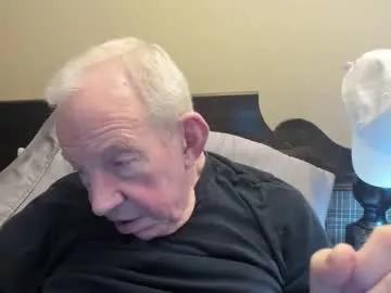 valleylaker from Chaturbate