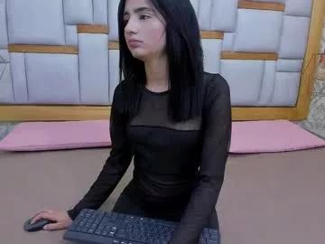 vallolet_01 from Chaturbate