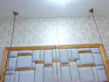 vallolet_01 from Chaturbate