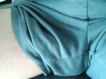 valoryys from Chaturbate is Freechat