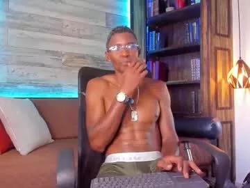 valtorkane from Chaturbate is Freechat