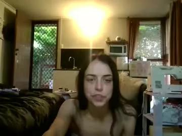Valvettgreen webcams show profile image 